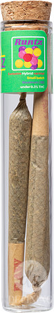 Pre_Rolled_Png_12