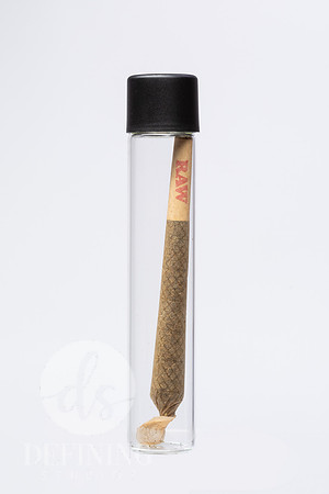 Pre_Rolled_Tubes_Singles-36