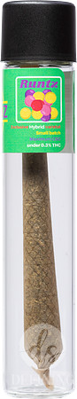 Pre_Rolled_Png_29