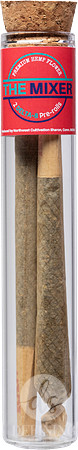 Pre_Rolled_Png_7