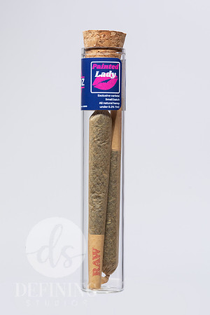 Pre_Rolled_Tubes_Singles-16