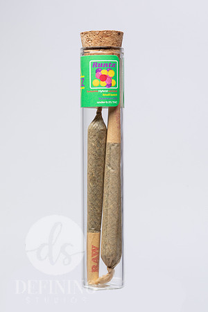 Pre_Rolled_Tubes_Singles-12