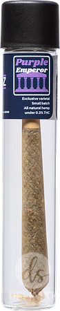 Pre_Rolled_Png_32