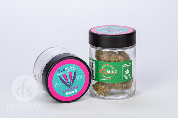 Zun_Budz_Jars-8
