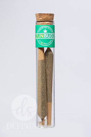 Pre_Rolled_Tubes_Singles-01