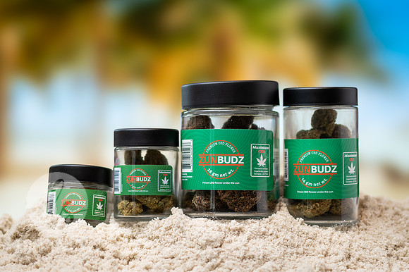 Jars_On_Sand_Groups-01