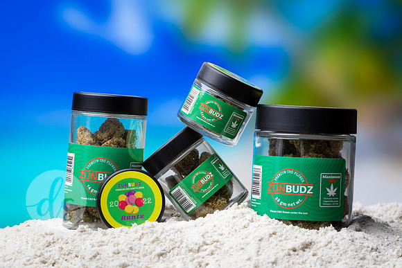 Jars_On_Sand_Groups-08