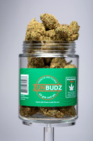 Jars_Buds_Out-04
