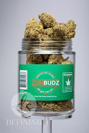 Jars_Buds_Out-04