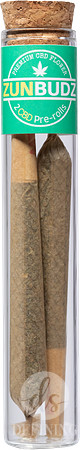 Pre_Rolled_Png_1