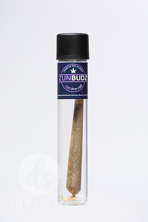 Pre_Rolled_Tubes_Singles-30