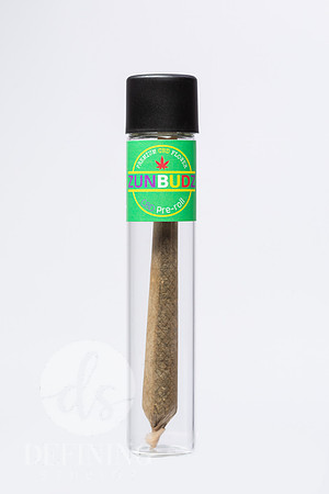 Pre_Rolled_Tubes_Singles-28