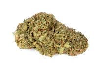 Buds_Macro_White-4