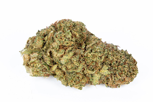 Buds_Macro_White-4