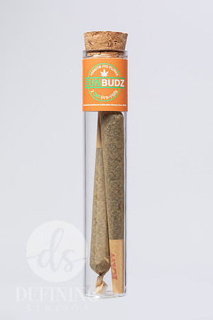 Pre_Rolled_Tubes_Singles-05