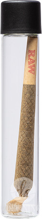 Pre_Rolled_Png_37
