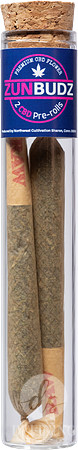 Pre_Rolled_Png_15