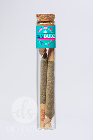 Pre_Rolled_Tubes_Singles-17
