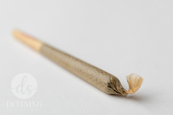Joint-06