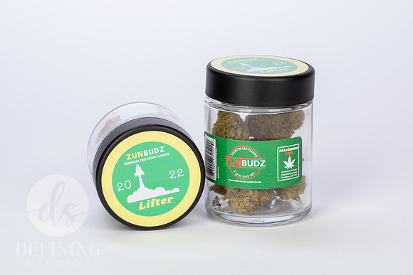 Zun_Budz_Jars-9