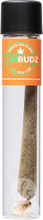 Pre_Rolled_Png_26