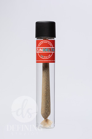 Pre_Rolled_Tubes_Singles-19
