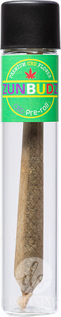 Pre_Rolled_Png_28
