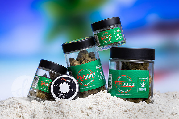 Jars_On_Sand_Groups-09