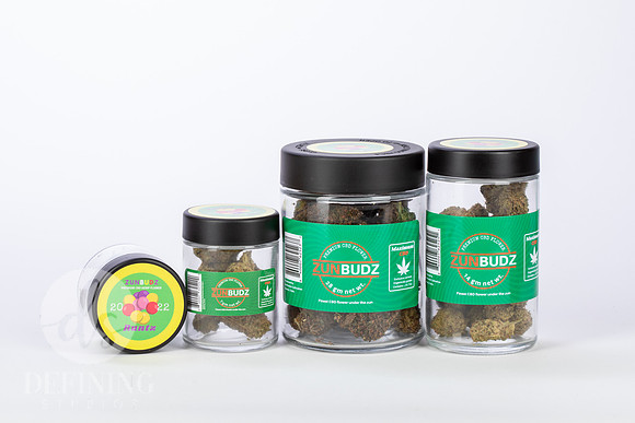 Zun_Budz_Jars-3