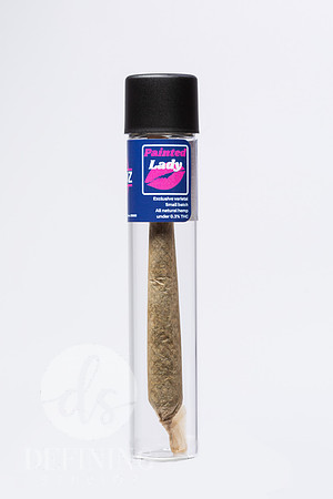 Pre_Rolled_Tubes_Singles-35