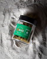 Jars_Laying_Sand-02