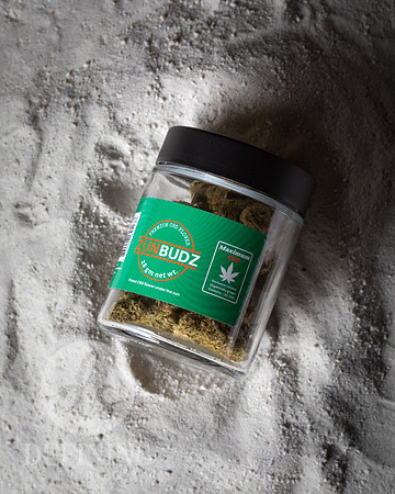 Jars_Laying_Sand-02