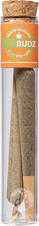 Pre_Rolled_Png_5