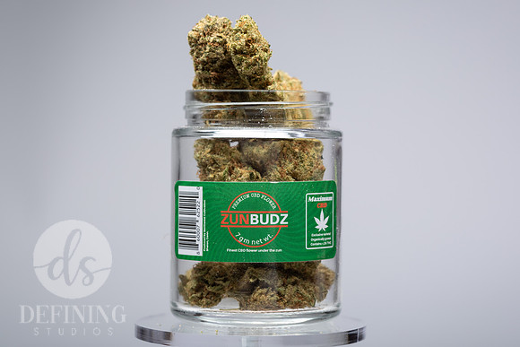 Jars_Buds_Out-02