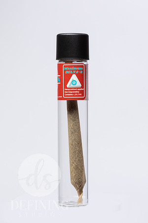 Pre_Rolled_Tubes_Singles-20
