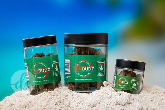 Jars_On_Sand_Groups-06