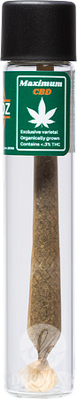 Pre_Rolled_Png_24