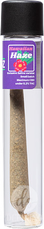 Pre_Rolled_Png_22