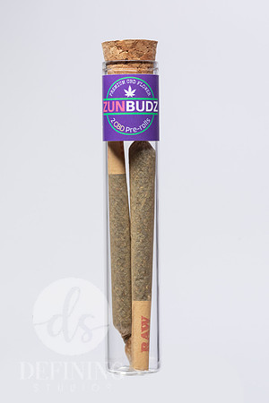 Pre_Rolled_Tubes_Singles-03