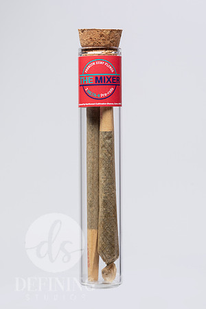 Pre_Rolled_Tubes_Singles-07