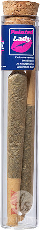 Pre_Rolled_Png_16