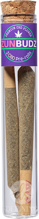 Pre_Rolled_Png_3