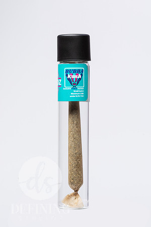 Pre_Rolled_Tubes_Singles-33