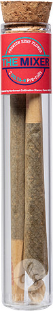 Pre_Rolled_Png_8
