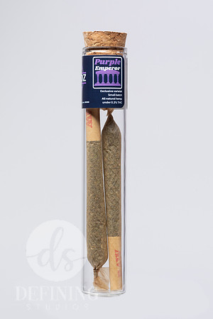 Pre_Rolled_Tubes_Singles-14