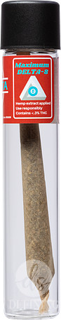 Pre_Rolled_Png_20
