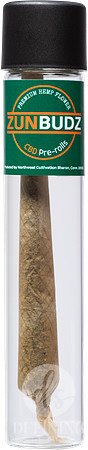 Pre_Rolled_Png_23