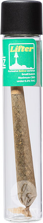 Pre_Rolled_Png_25
