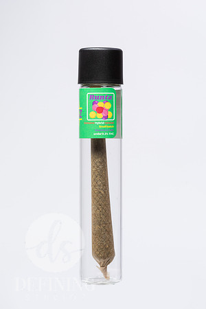 Pre_Rolled_Tubes_Singles-29