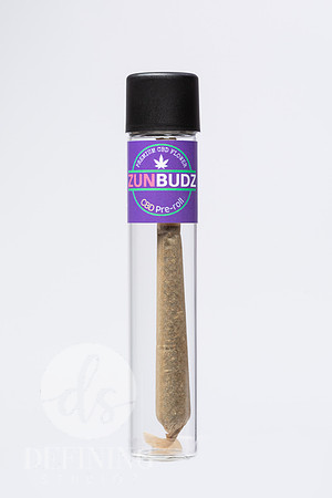 Pre_Rolled_Tubes_Singles-21